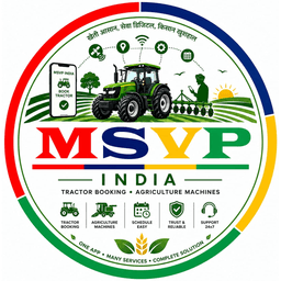 MSVP India